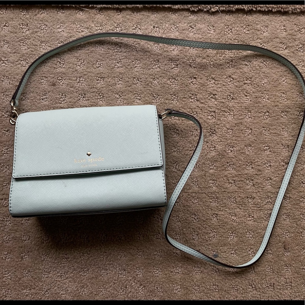 Kate Spade small handbag